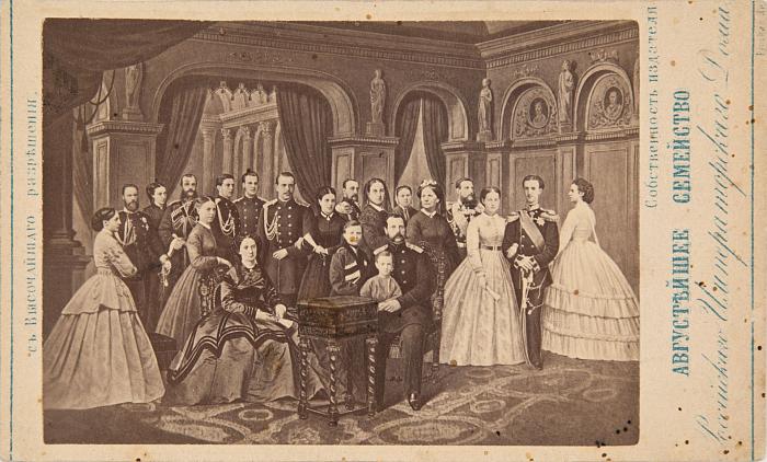 Архив изображений